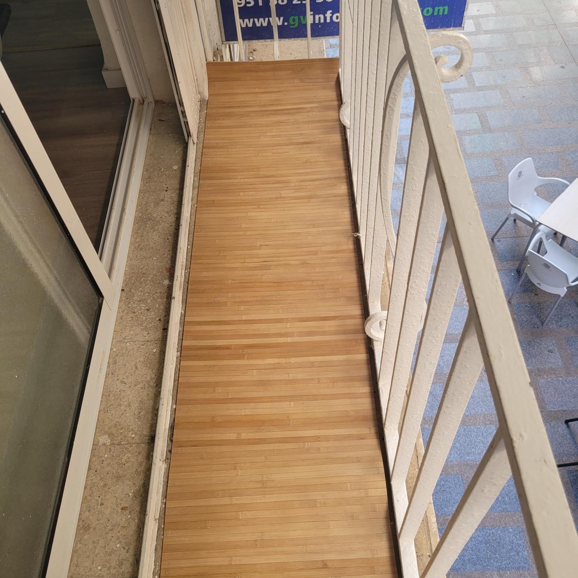 Pura Vida Appartement Torremolinos Buitenkant foto